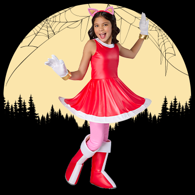Costume-7